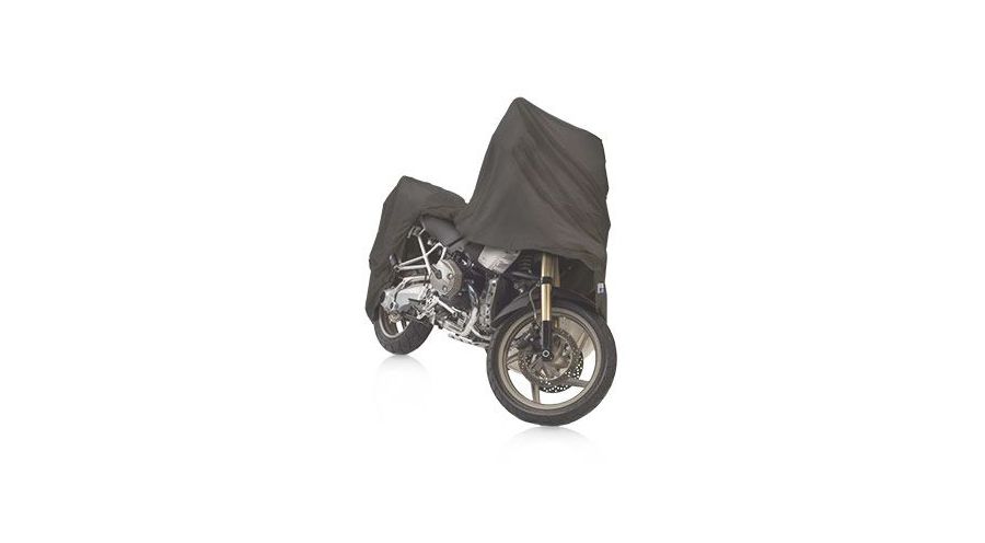 BMW K1200GT (2006-2008) Telo coprimoto per interni