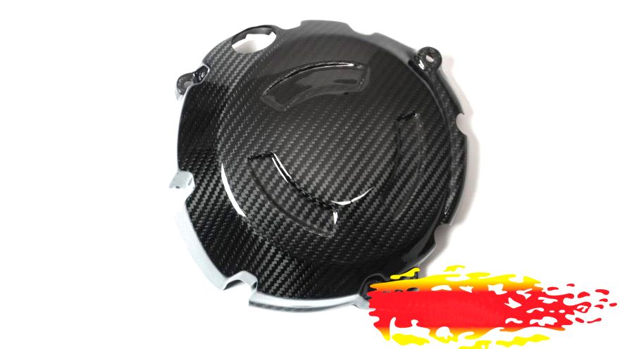 BMW S1000R (2014-2020) Tappo coperchio frizione