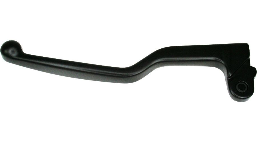 BMW F 650, CS, GS, ST, Dakar (1994-2007) Leva della Frizione