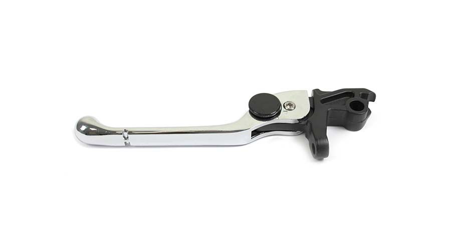 BMW K1200LT Leva del Frizione cromo