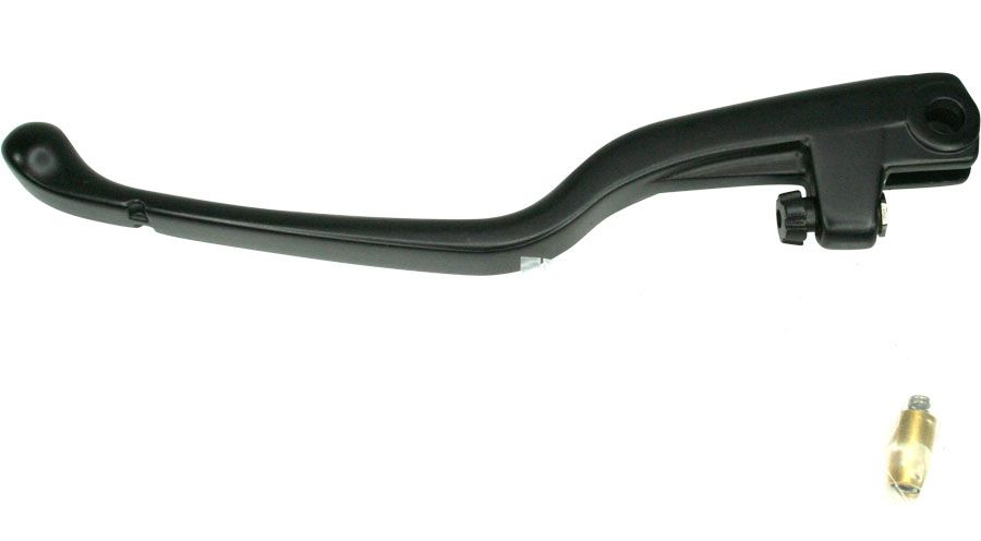 BMW K1200S Leva del Frizione