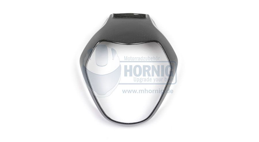 BMW R 1200 R, LC (2015-2018) Rivestimento della lampada