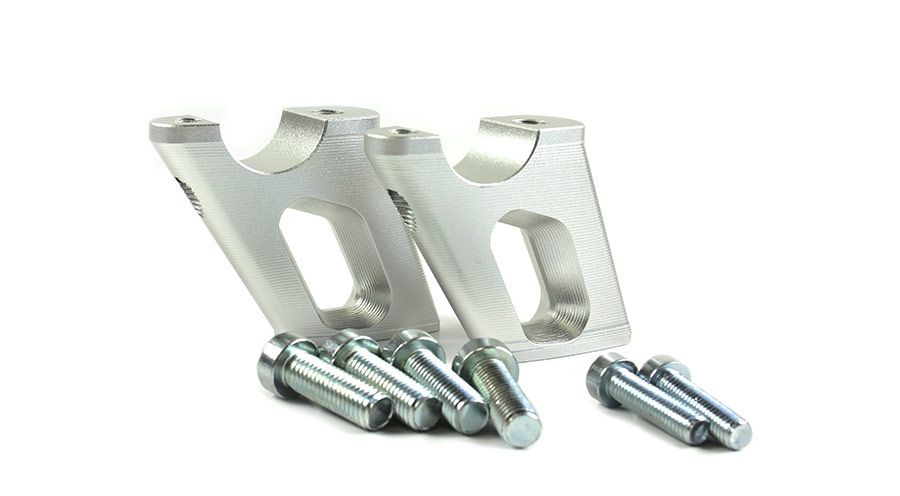 BMW K 1600 B Riser Manubrio con Spostamento