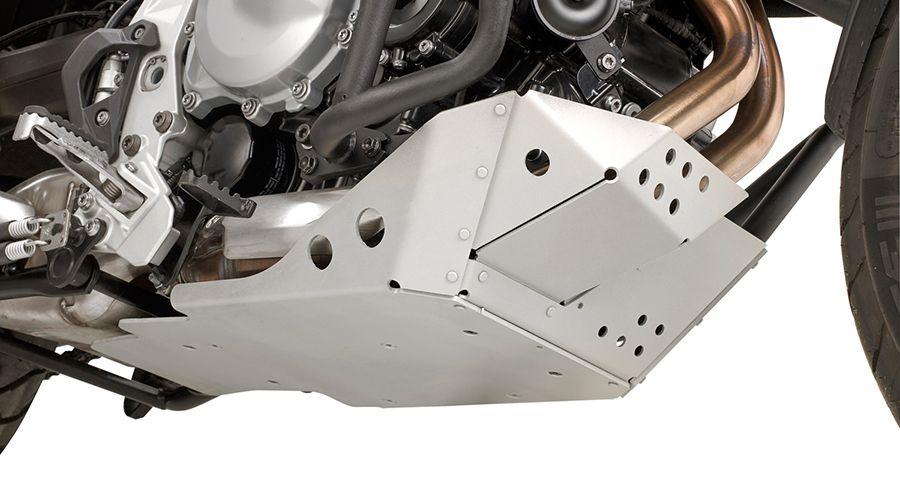 BMW F750GS, F850GS & F850GS Adventure Protezione motore