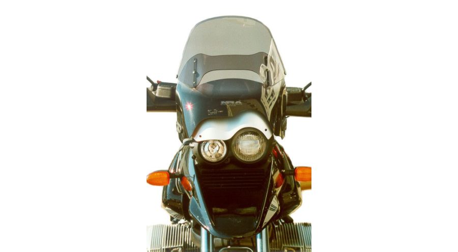 BMW R850GS, R1100GS, R1150GS & Adventure Varioscreen