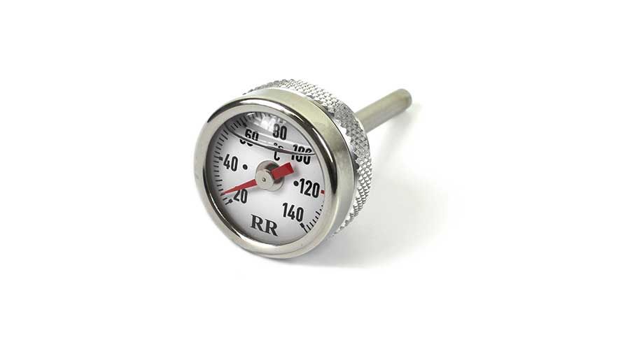 BMW Modelli dal 1969 Sensore di temperatura olio