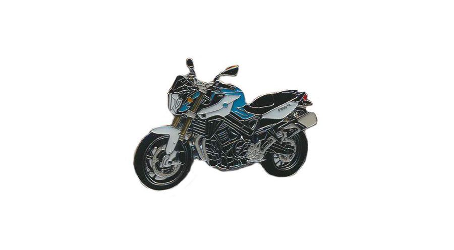 BMW F800R Spilla F 800 R