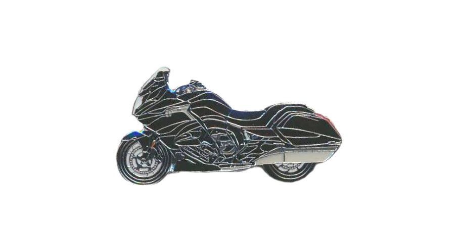 BMW K 1600 B Spilla K 1600 B