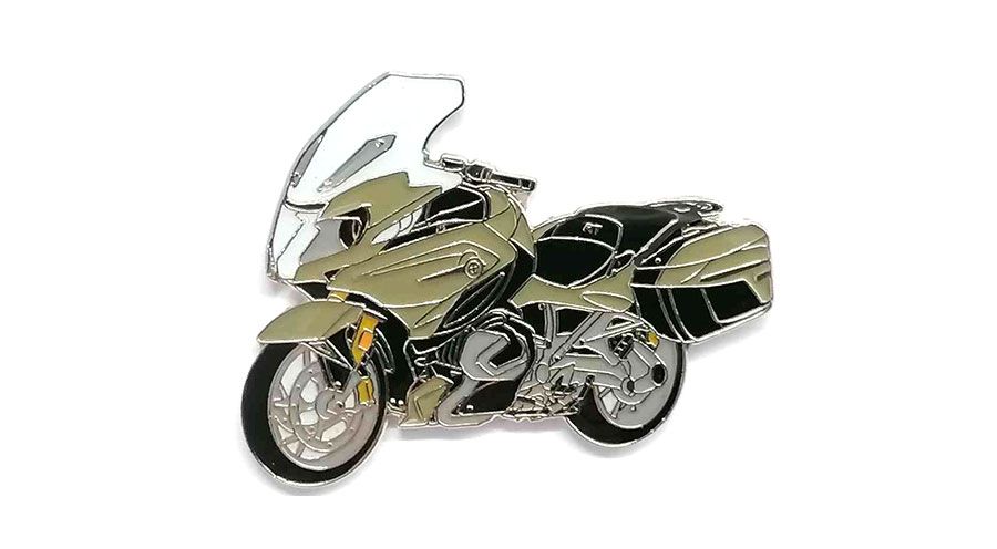 BMW R 1250 RT Spilla R 1250 RT