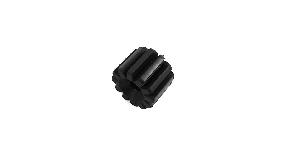 BMW S 1000 XR (2020- ) Tampone per serbatoio / sede