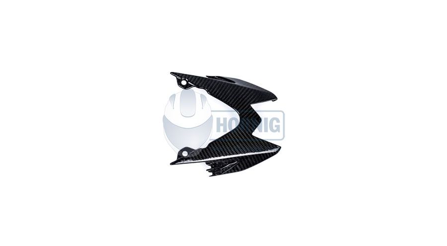 BMW S1000RR (2009-2018) Copri fanale per faro posteriore