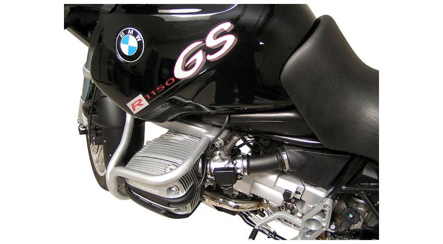 BMW R850GS, R1100GS, R1150GS & Adventure Paracilindro