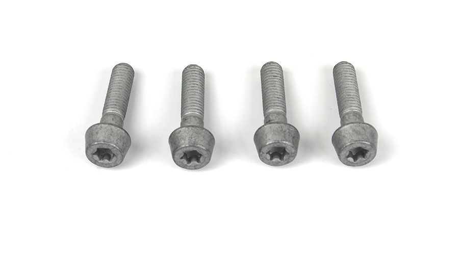 BMW C 600 Sport 4 viti M8 x 32-10.9 ZNS3