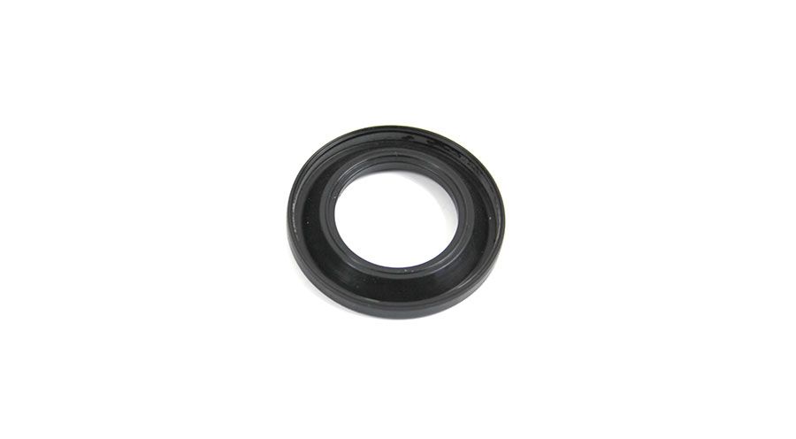 BMW R 80 Modelli Cappuccio di protezione per pinza freno 40mm