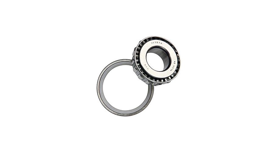 BMW R 80 Modelli Cuscinetto a ruota - cuscinetto forcellone posteriore