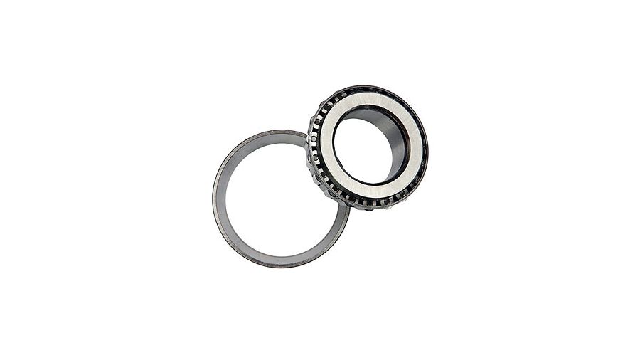 BMW R 80 Modelli Cuscinetto sterzo