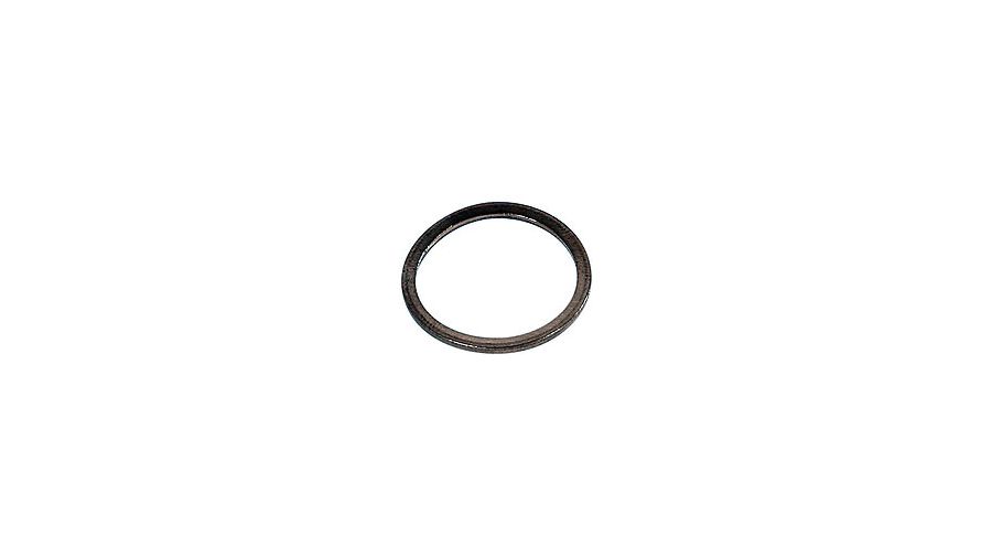 BMW R 100 Modelli Rondella di tenuta tappo di scarico dell'olio