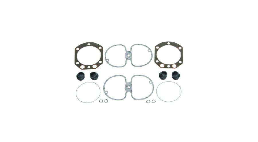 BMW R 80 Modelli Set guarnizioni di ricambio/Powerkit