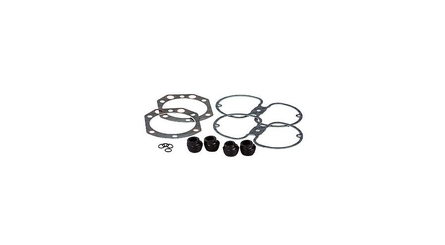 BMW R 80 Modelli Set guarnizioni di ricambio/Powerkit