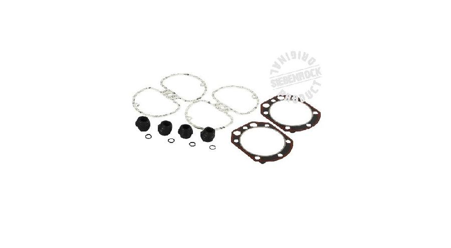 BMW R 100 Modelli Kit guarnizioni motore
