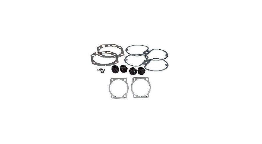 BMW R 80 Modelli Kit guarnizioni motore