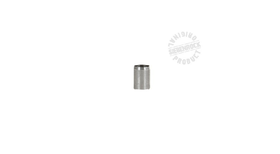 BMW R 100 Modelli Boccola di guida perno