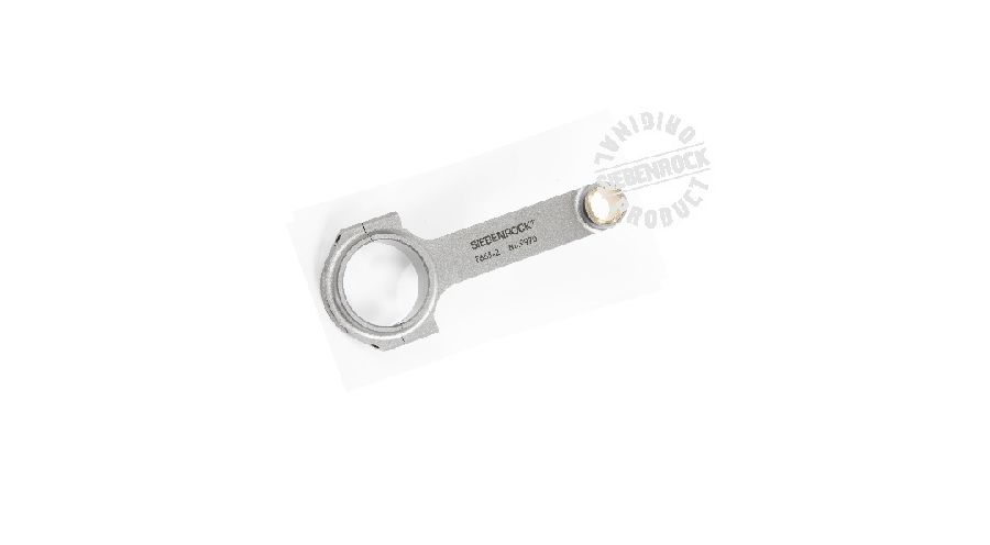 BMW R 100 Modelli Biella TOURING 150,5 mm