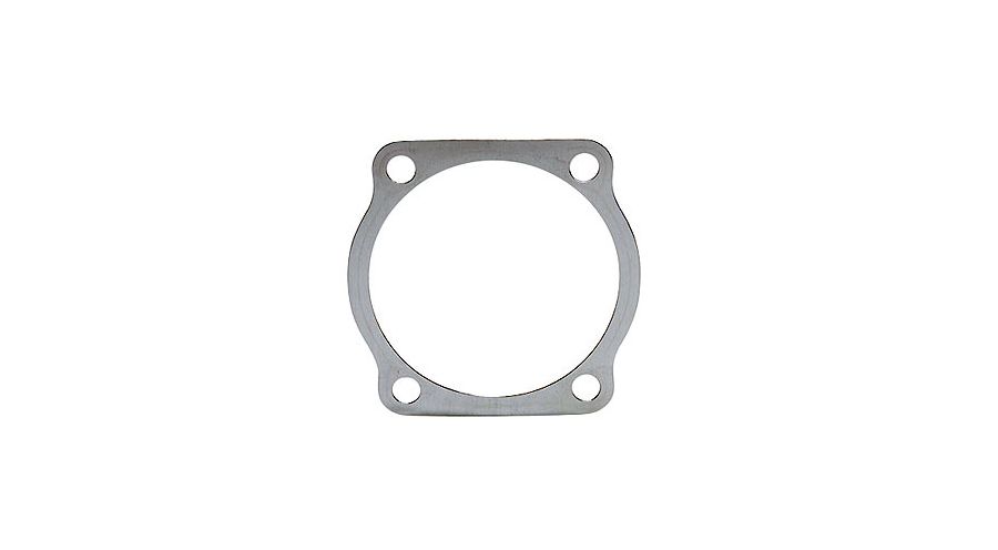 BMW R 100 Modelli Guarnizione base cilindro, alluminio