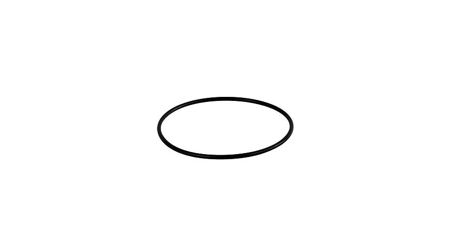 BMW R 80 Modelli O-Ring base cilindro, grande
