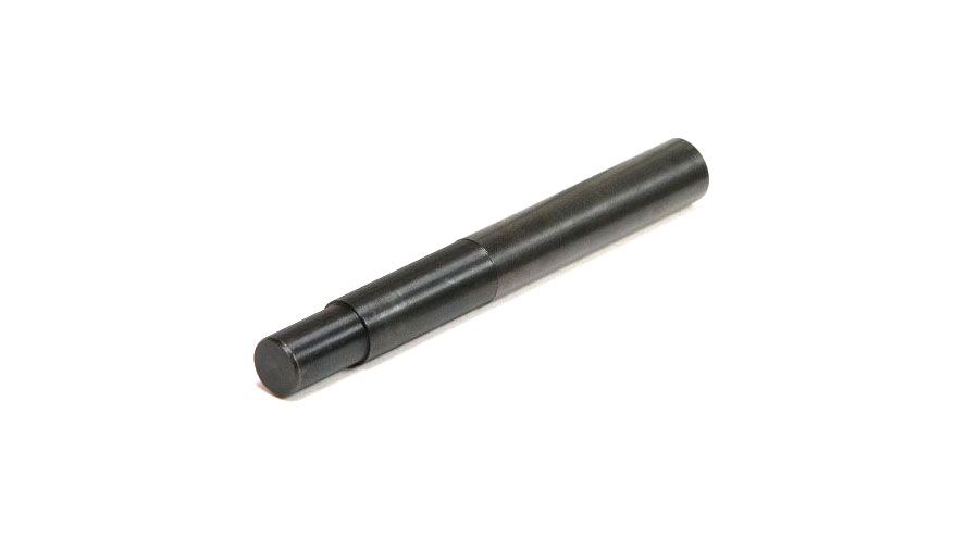 BMW R 100 Modelli Utensile per il tubo di protezione della biella di spinta da 18 mm