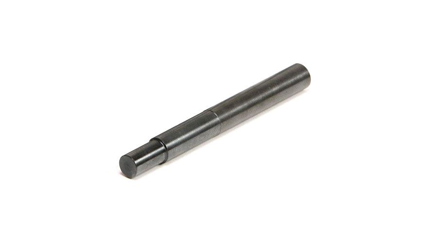 BMW R 100 Modelli Utensile per il tubo di protezione della biella di spinta da 16 mm