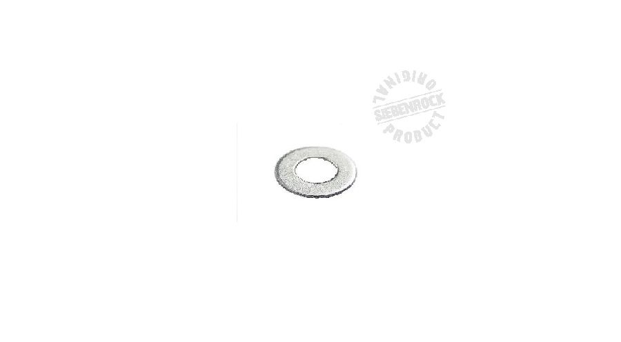 BMW R 100 Modelli Rondella di fermo