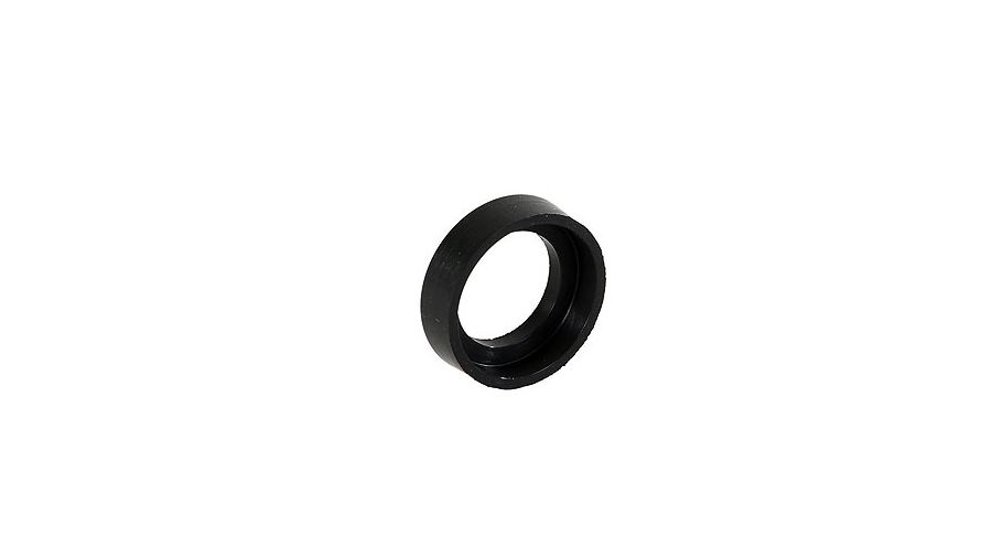 BMW R1100RS, R1150RS Coperchio valvola guarnizione R4V piccolo