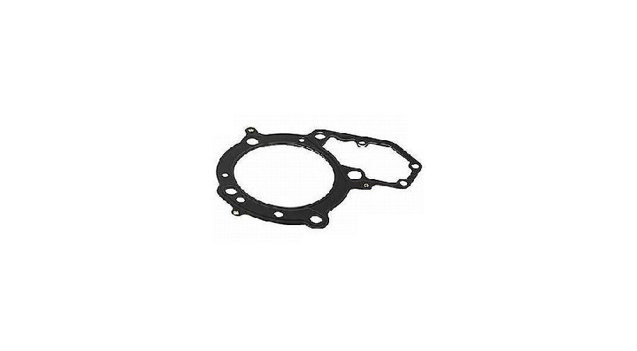 BMW R850R, R1100R, R1150R & Rockster Guarnizione testa cilindro R1100 *-8/1997