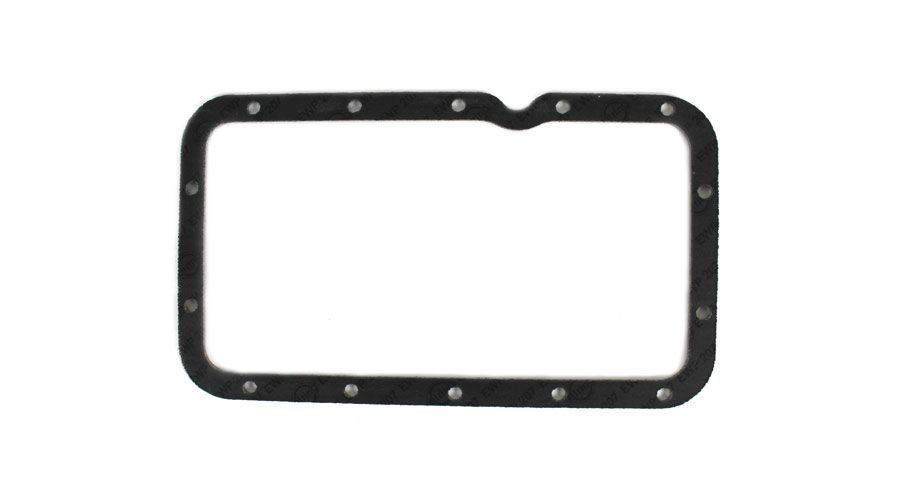 BMW R 100 Modelli Guarnizione coppa olio