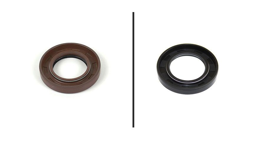 BMW R 80 Modelli Paraolio albero a camme anteriore
