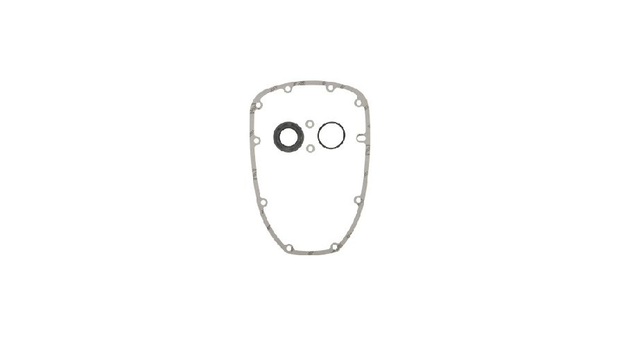 BMW R 80 Modelli Set guarnizioni albero a camme