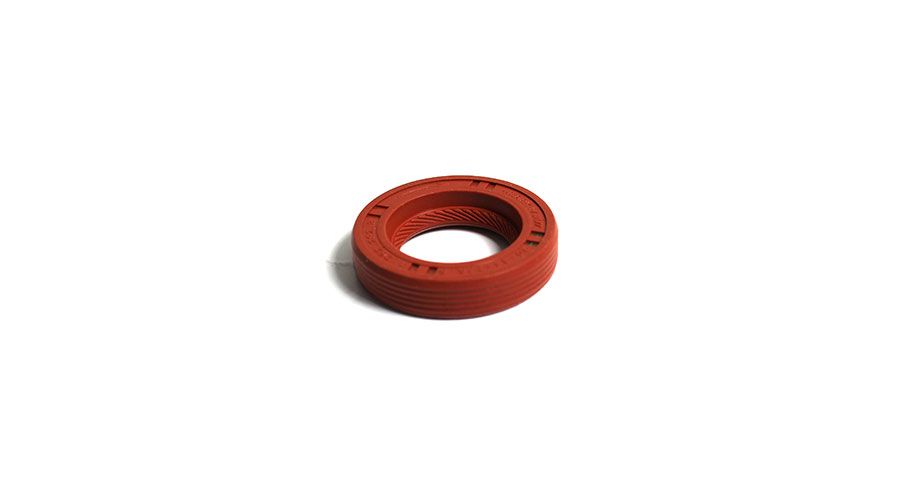 BMW R 80 Modelli Paraolio albero a camme