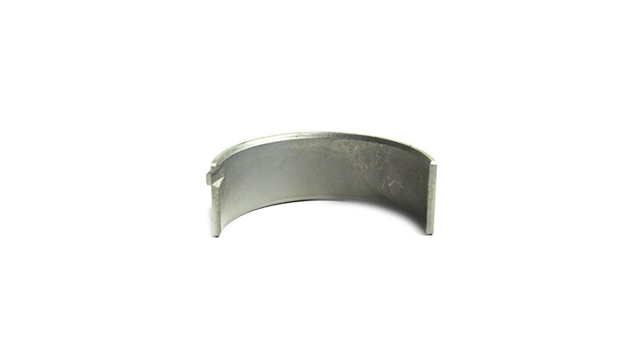 BMW R 100 Modelli Bronzina biella dimensioni standard