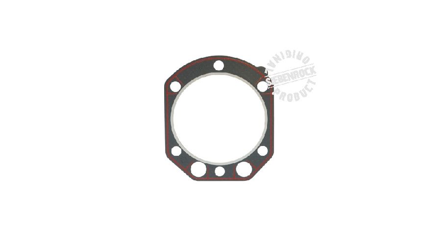BMW R 80 Modelli Guarnizione testa cilindro 1070 cc