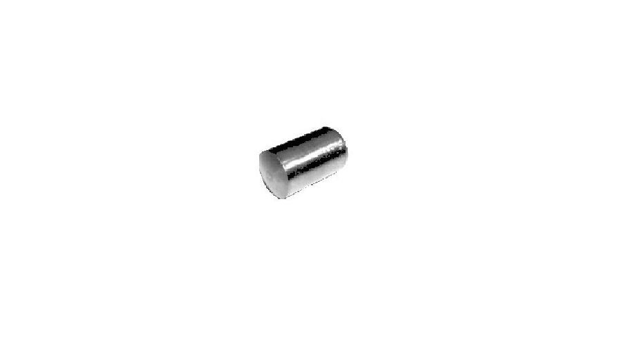BMW R 100 Modelli Pistone per tendicatena Simplex