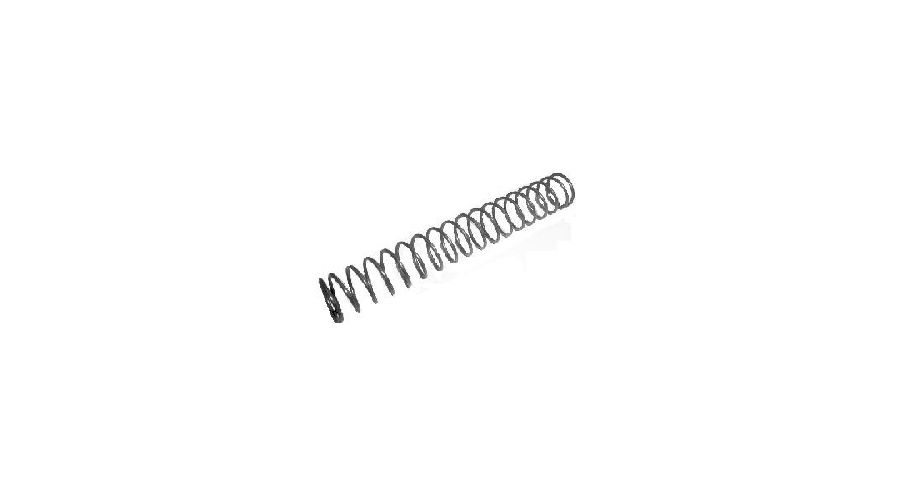 BMW R 100 Modelli Molla per tendicatena Simplex