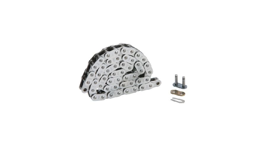 BMW R 100 Modelli Catena di distribuzione Simplex