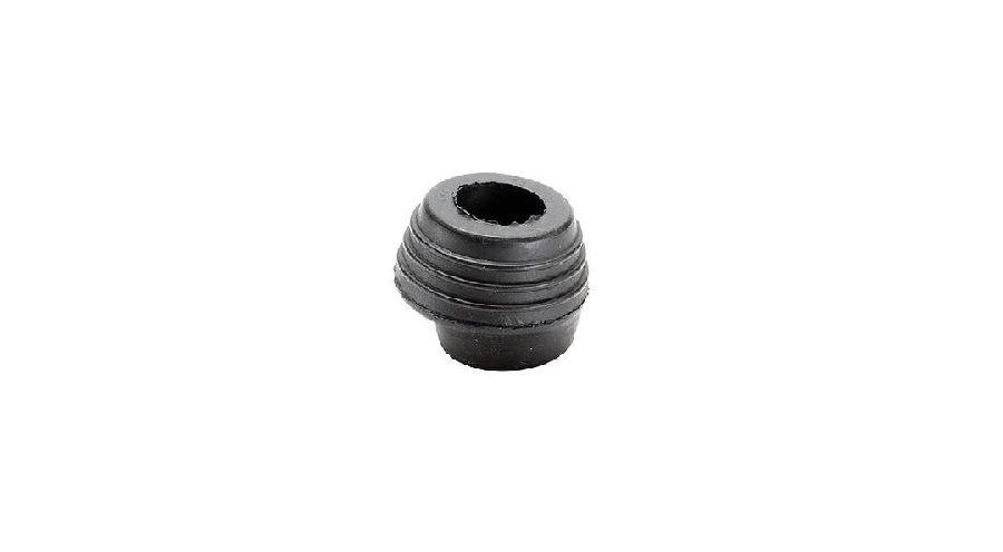 BMW R 80 Modelli Guarnizione biella di spinta 16 mm