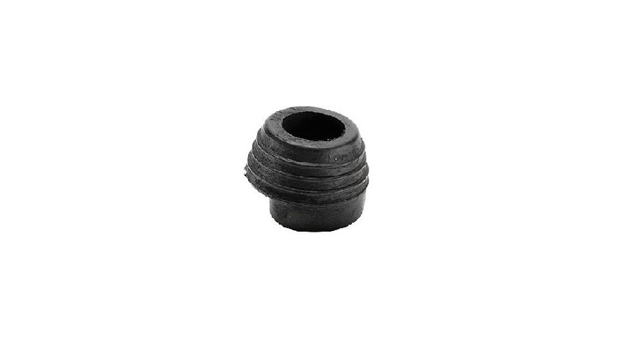 BMW R 100 Modelli Guarnizione biella di spinta 18 mm