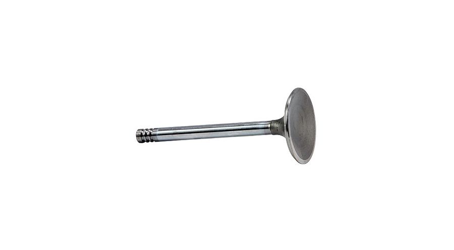 BMW R 80 Modelli Valvola d'aspirazione 42 mm di diametro