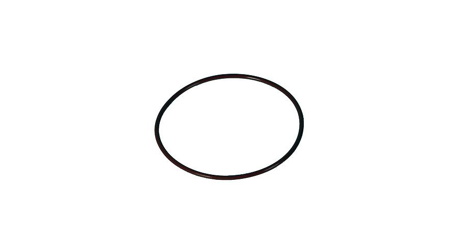 BMW R 80 Modelli O-Ring coperchio pompa olio