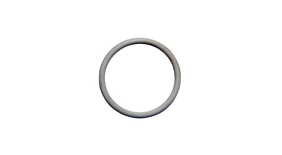 BMW R 100 Modelli O-Ring coperchio filtro olio