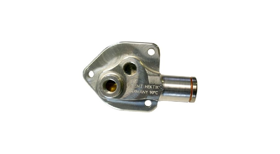 BMW R 80 Modelli Termostato olio SH