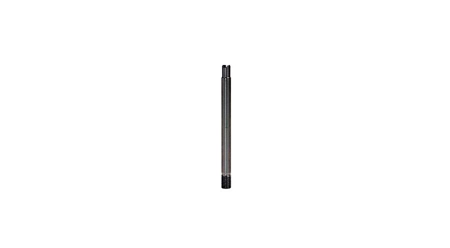 BMW R 80 Modelli Tubo filtro dell'olio lungo, modelli boxer a 2 valvole con radiatore dell'olio